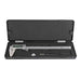 Deli Tools EDL91200 caliper 0-200mm ± 0.01mm - Phone lenses<<<GSM Accessories<<<InnproXML