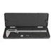 Deli Tools EDL91200 caliper 0-200mm ± 0.01mm - Phone lenses<<<GSM Accessories<<<InnproXML