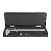 Deli Tools EDL91200 caliper 0-200mm ± 0.01mm - Phone lenses<<<GSM Accessories<<<InnproXML