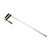 Deli Tools F-type carpenter’s clamp EDL111280 - Construction tools<<<Tools<<<InnproXML