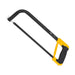 Deli Tools hand saw EDL353712 300mm - Cutting tools<<<Tools<<<InnproXML