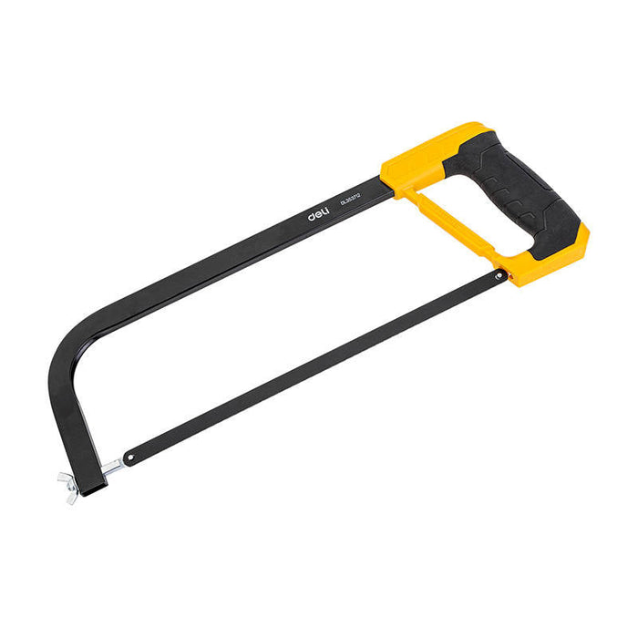 Deli Tools hand saw EDL353712 300mm - Cutting tools<<<Tools<<<InnproXML
