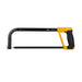 Deli Tools hand saw EDL353712 300mm - Cutting tools<<<Tools<<<InnproXML