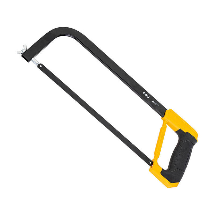 Deli Tools hand saw EDL353712 300mm - Cutting tools<<<Tools<<<InnproXML