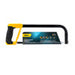 Deli Tools hand saw EDL353712 300mm - Cutting tools<<<Tools<<<InnproXML