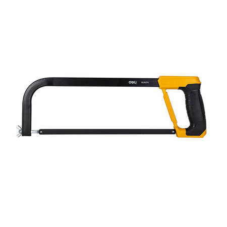 Deli Tools hand saw EDL353712 300mm - Cutting tools<<<Tools<<<InnproXML