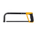 Deli Tools hand saw EDL353712 300mm - Cutting tools<<<Tools<<<InnproXML