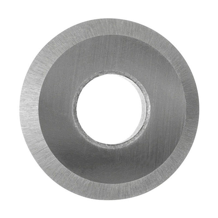 Deli Tools Tile Cutting Blade EDL354001 - Cutting tools<<<Tools<<<InnproXML