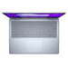 Dell 14 Plus DB14250 Intel Ultra 7 256V (47 TOPS NPU 8 cores up to 4.8 GHz) 14.0’’ 2.5K (2560x160 - Лаптопи<<<Компютри