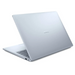 Dell 14 Plus DB14250 Intel Ultra 7 256V (47 TOPS NPU 8 cores up to 4.8 GHz) 14.0’’ 2.5K (2560x160 - Лаптопи<<<Компютри