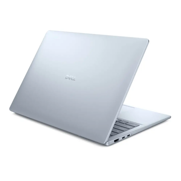 Dell 14 Plus DB14250 Intel Ultra 7 256V (47 TOPS NPU 8 cores up to 4.8 GHz) 14.0’’ 2.5K (2560x160 - Лаптопи<<<Компютри