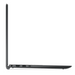 Dell 15 DC15250 Intel Core 3 100U (6 cores up to 4.7 GHz) 15.6’’ FHD (1920x1080) 120Hz 250 nits WVA AG 8GB 1x8GB DDR4