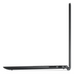 Dell 15 DC15250 Intel Core 3 100U (6 cores up to 4.7 GHz) 15.6’’ FHD (1920x1080) 120Hz 250 nits WVA AG 8GB 1x8GB DDR4