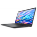 Dell 15 DC15250 Intel Core 3 100U (6 cores up to 4.7 GHz) 15.6’’ FHD (1920x1080) 120Hz 250 nits WVA AG 8GB 1x8GB DDR4