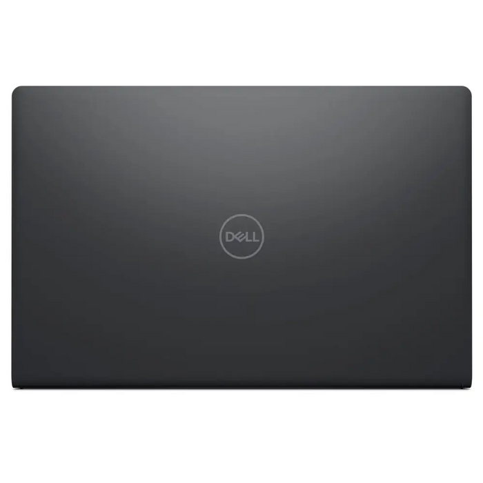 Dell 15 DC15250 Intel Core 3 100U (6 cores up to 4.7 GHz) 15.6’’ FHD (1920x1080) 120Hz 250 nits WVA AG 8GB 1x8GB DDR4