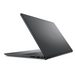 Dell 15 DC15250 Intel Core i5-1334U (10 cores upto 4.60 GHz) 15.6’’ FHD (1920x1080) 120Hz 250 nits WVA AG 8GB 1x8GB