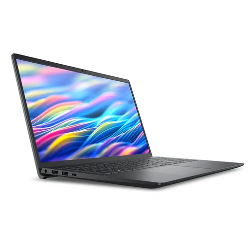 Dell 15 DC15250 Intel Core i5-1334U (10 cores upto 4.60 GHz) 15.6’’ FHD (1920x1080) 120Hz 250 nits WVA AG 8GB 1x8GB