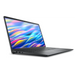 Dell 15 DC15250 Intel Core i5-1334U (10 cores upto 4.60 GHz) 15.6’’ FHD (1920x1080) 120Hz 250 nits WVA AG 8GB 1x8GB