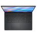 Dell 15 DC15250 Intel Core i5-1334U (10 cores upto 4.60 GHz) 15.6’’ FHD (1920x1080) 120Hz 250 nits WVA AG 8GB 1x8GB
