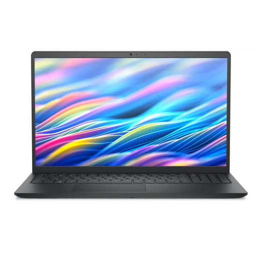 Dell 15 DC15250 Intel Core i5-1334U (10 cores upto 4.60 GHz) 15.6’’ FHD (1920x1080) 120Hz 250 nits WVA AG 8GB 1x8GB