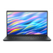 Dell 15 DC15250 Intel Core i5-1334U (10 cores upto 4.60 GHz) 15.6’’ FHD (1920x1080) 120Hz 250 nits WVA AG 8GB 1x8GB