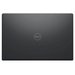 Dell 15 DC15250 Intel Core i5-1334U (10 cores upto 4.60 GHz) 15.6’’ FHD (1920x1080) 120Hz 250 nits WVA AG 8GB 1x8GB