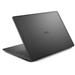 Dell 16 DC16250 Intel Core 5 120U (10 cores up to 5.0 GHz) 16.0’’ FHD+(1920x1200) AG 300nits 16GB 2x8GB DDR5 5200 MT/s