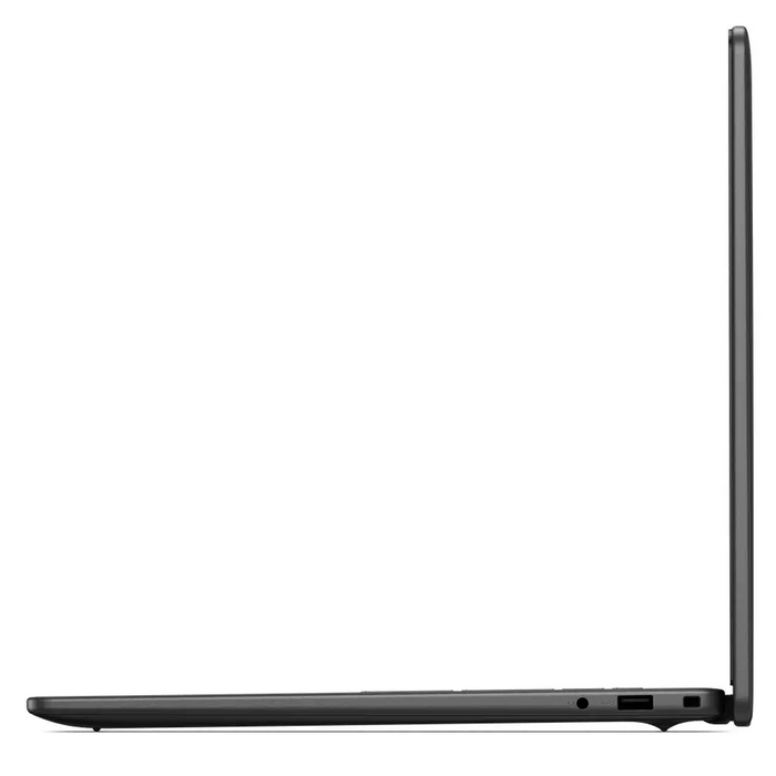 Dell 16 DC16250 Intel Core 5 120U (10 cores up to 5.0 GHz) 16.0’’ FHD+(1920x1200) AG 300nits 16GB 2x8GB DDR5 5200 MT/s