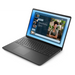 Dell 16 DC16250 Intel Core 7 150U (10 cores up to 5.4 GHz) 16.0’’ FHD+(1920x1200) AG 300nits 16GB 2x8GB DDR5 5200 MT/s