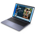 Dell 16 DC16251 Intel Core 5 120U (10 cores up to 5.0 GHz) 16.0’’ FHD+(1920x1200) AG 300nits 16GB 2x8GB DDR5 5200 MT/s
