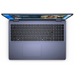 Dell 16 DC16251 Intel Core 5 120U (10 cores up to 5.0 GHz) 16.0’’ FHD+(1920x1200) AG 300nits 16GB 2x8GB DDR5 5200 MT/s