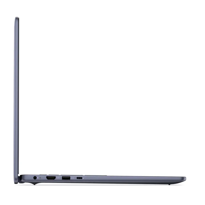 Dell 16 DC16251 Intel Core 7 150U (10 cores up to 5.4 GHz) 16.0’’ FHD+(1920x1200) AG 300nits 32GB 2x16GB DDR5 5200MT/s