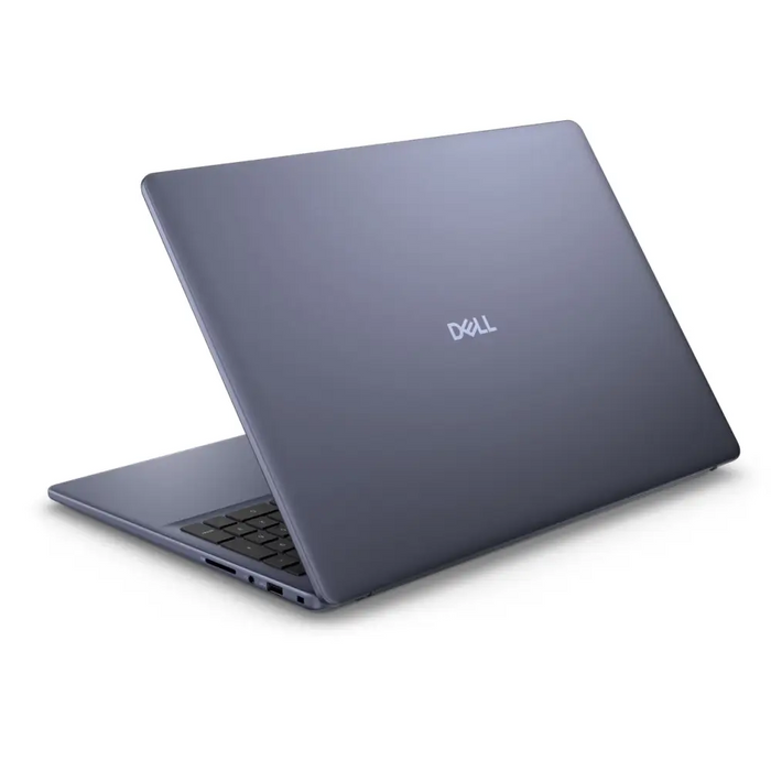 Dell 16 DC16251 Intel Core 7 150U (10 cores up to 5.4 GHz) 16.0’’ FHD+(1920x1200) AG 300nits 32GB 2x16GB DDR5 5200MT/s