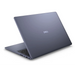 Dell 16 DC16251 Intel Core 7 150U (10 cores up to 5.4 GHz) 16.0’’ FHD+(1920x1200) AG 300nits 32GB 2x16GB DDR5 5200MT/s