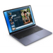 Dell 16 DC16251 Intel Core 7 150U (10 cores up to 5.4 GHz) 16.0’’ FHD+(1920x1200) AG 300nits 16GB 2x8GB DDR5 5200 MT/s