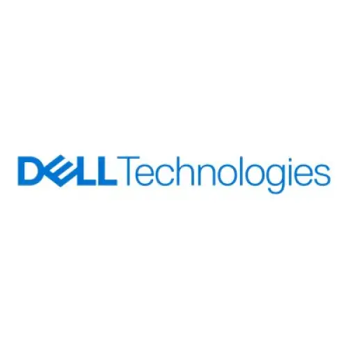 DELL 2TB 7.2K RPM SATA 6Gbps 512n 3.5inch Cabled Hard Drive CK - HDD и SSD за сървър<<<Сторидж<<<Сървър Сторидж и