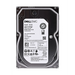 Dell - 2TB - SATA 6 Gb/s
