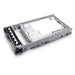 DELL 400-AJPD internal hard drive 1.2 TB 10000 RPM 2.5’’ SAS