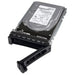 DELL 400-AJPD internal hard drive 1.2 TB 10000 RPM 2.5’’ SAS