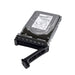 Dell 480GB SSD SATA ISE RI 6Gbps 512e 2.5in Hot-Plug CK - Compatible with R360 R660 R660XS R760 R760XS and all 14,15,16