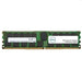 DELL AC140401 memory module 16 GB 1 x 16 GB DDR4 3200 MHz ECC
