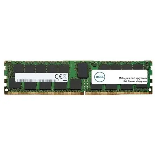 DELL AC140401 memory module 16 GB 1 x 16 GB DDR4 3200 MHz ECC