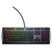Dell Alienware 510K Low-profile RGB Mechanical Gaming Keyboard - AW510K (Dark Side of the Moon) - Keyboards<<<DELL