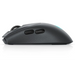 Dell Alienware Tri-Mode Wireless Gaming Mouse AW720M (Dark Side of the Moon) - Mouse<<<DELL периферия и