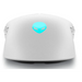 Dell Alienware Tri-Mode Wireless Gaming Mouse AW720M (Lunar Light) - Mouse<<<DELL периферия и
