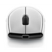 Dell Alienware Tri-Mode Wireless Gaming Mouse AW720M (Lunar Light) - Mouse<<<DELL периферия и