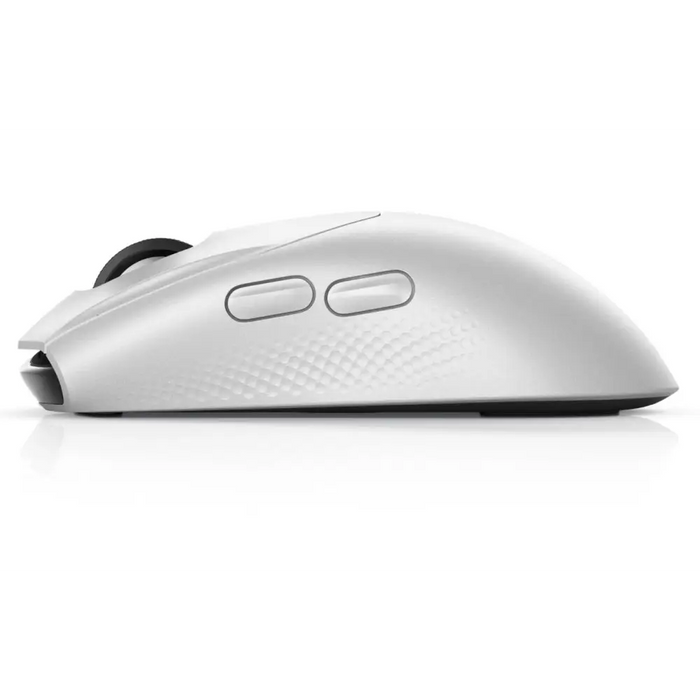 Dell Alienware Tri-Mode Wireless Gaming Mouse AW720M (Lunar Light) - Mouse<<<DELL периферия и