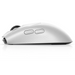 Dell Alienware Tri-Mode Wireless Gaming Mouse AW720M (Lunar Light) - Mouse<<<DELL периферия и