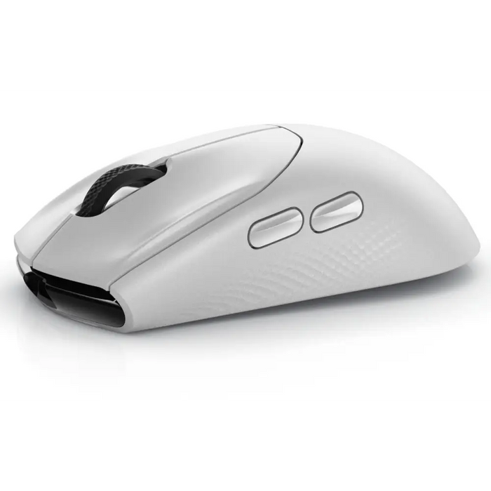 Dell Alienware Tri-Mode Wireless Gaming Mouse AW720M (Lunar Light) - Mouse<<<DELL периферия и