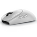 Dell Alienware Tri-Mode Wireless Gaming Mouse AW720M (Lunar Light) - Mouse<<<DELL периферия и